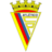 Atletico Clube de Portugal