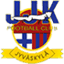 JJK Jyvaskyla