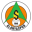 Alanyaspor