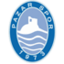 Pazarspor