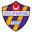 Eyupspor