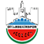Diyarbakir FK AS 1977