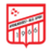 Ayvalikgucu Belediyespor