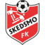 Skedsmo