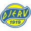 Djerv 1919