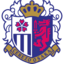 Cerezo Osaka