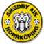 Smedby AIS