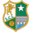 Sporting Ideal