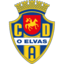 O Elvas