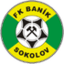 Sokolov