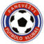 FK Panevezys