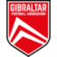 Gibraltar U19