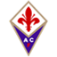 Fiorentina U19