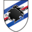 Sampdoria U19