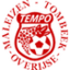 Tempo Overijse