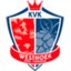 VK Westhoek