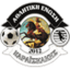 AE Karaiskakis