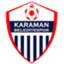 Karaman FK
