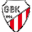 GBK