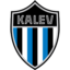 Talinna Kalev