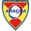 Aragua FC