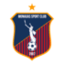 Monagas SC