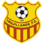 Trujillanos FC