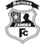 Zamora FC