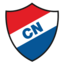 Nacional Asuncion