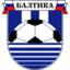 Baltika