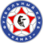 KamAZ