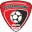 Tekstilshchik