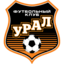 Ural