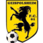 Geispolsheim