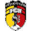 Balagne FC