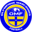 Marcquois