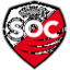 Cholet
