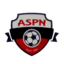 ASP Neslois