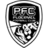 Ploermel FC