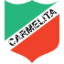Deportiva Carmelita
