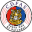 CD FAS