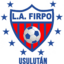 CD Luis Angel Firpo