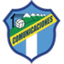 Comunicaciones FC