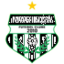 Maringa FC