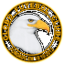 Globo FC