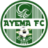 Ayema FC