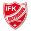 IFK Oestersund