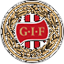 Grebbestads IF