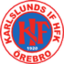 Karlslunds IF HFK