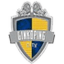 FC Linkoeping City
